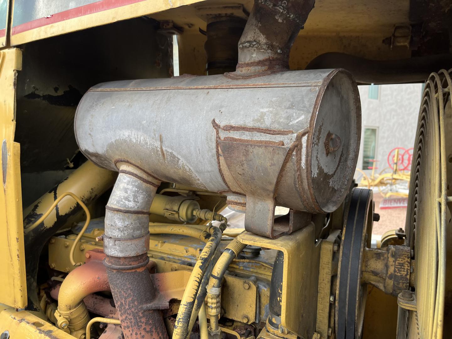 ./imagenes/INVOICE/2019/17240/TAPADOR FRONTAL CATERPILLAR D6M LGP (32).JPG